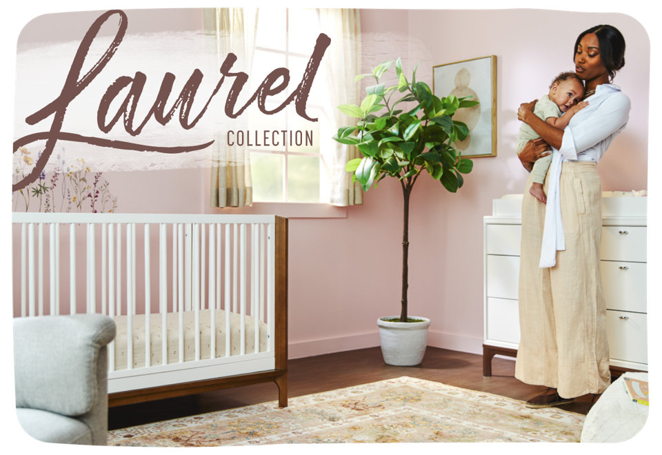 Laurel