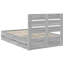 Bed-1548868061-1548868081
