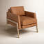Diana Club Chair-57662549