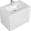 Meuble-lavabo flottant 30 po avec lavabo, rangement mural moderne pour salle de bain-1672476338-1672476344