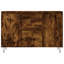 Sholes Sideboard-48639083