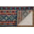 Catoe Rug-1265722980