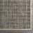Jacey Hand Loomed Wool Blend Area Rug -1110123391