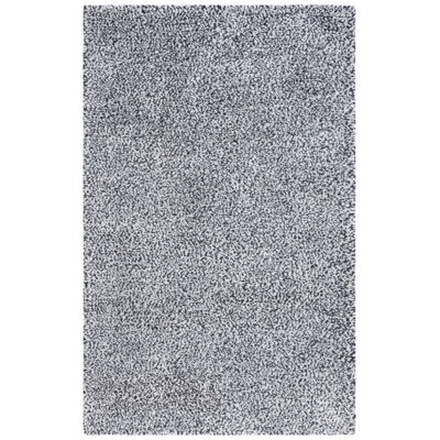Poynter Area Rug