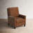 Sven Upholstered Recliner