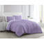 Ensemble d'édredon  Greenport Crinkle-1682332219-1682332216