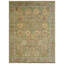 One-of-a-Kind Rectangle 9' X 11'8" Area Rug