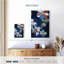 Harnek Night Blooms II-108393036