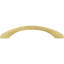 Philip Arch Pull-1836847577-1764540446