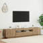 Abhinay TV Stand-1277641639-1277641637