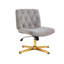 Chaise d'appoint Doloris-1055600746