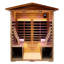 Sauna standard