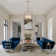 Jugtown 12 - Light Dimmable Chandelier