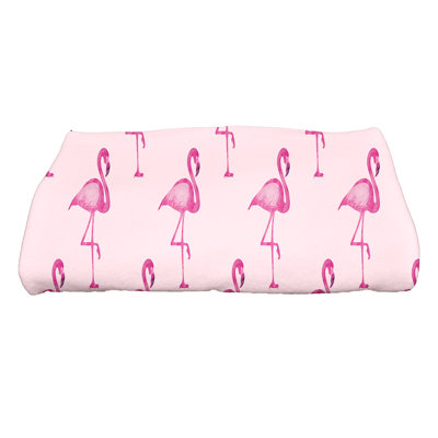 Ensemble de serviettes Josefien