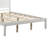 Beckville Platform Bed-531571950-531571954