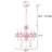Cochrane Chandelier-1182359872