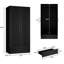 Armoire Seiyu-1631321806