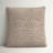 Borislav Cotton Throw Pillow-17646989-17646990