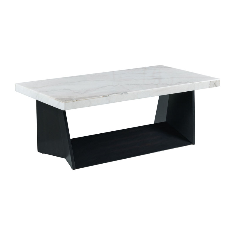 Table basse Akim
