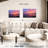 Nicci St. Barts Seascape-108930469