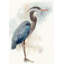 Moment Of Waiting II Print by Sara Brown-26764418-26764423