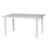 Resol - Olot 6 Seater Dining Table-1475307967