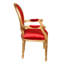 Miraz 24 po de largeur-957708704-957708718