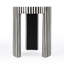 Rimma Bone Inlay Side Table