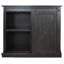 Priscilla Solid Wood TV Stand-1274240454