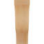 Attelle de genou Funston-1812888565-1812888344-1812888342