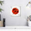 Crowle Sun Koi Fish-111888802