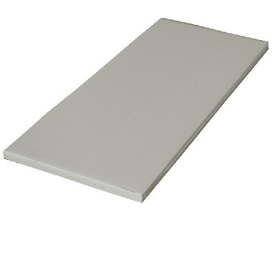 MG BISCUIT 4 1/4X10