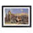 Black Framed selected
