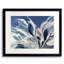 Ease Of Tides Print by Novi Lim-65780103-132539004