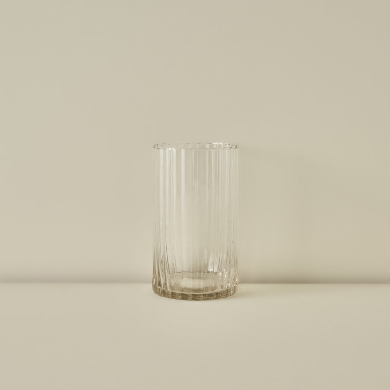 Vase Sietra