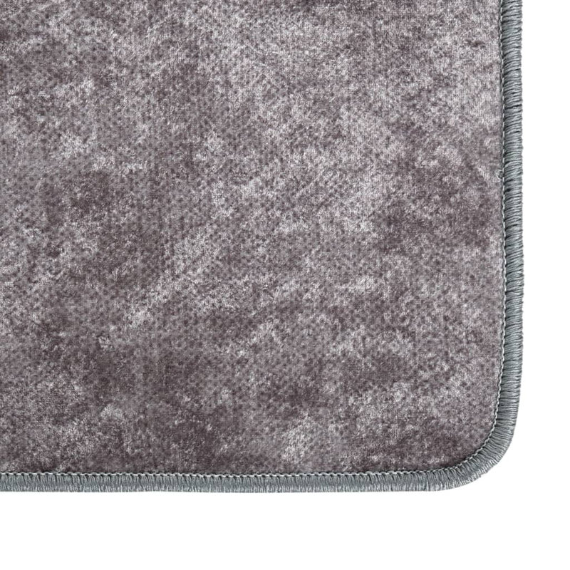 Ahlstrom Flatweave Area Rug, Rectangle 300 x 400cm
