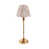 Neutral Beige selected