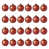 Red est en rupture de stock