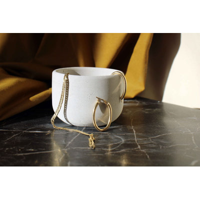 Jewellery Box +