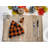 Karissa Jute Rectangle Placemat