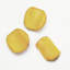 OXO Good Grips Mango Splitter - Orange