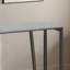 Tabourets et tables de luxe et luxueux-241229478-241229460
