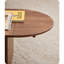 Table basse Nordic