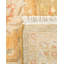 Classic One-of-a-Kind 8' 3" x 13' 3" Hand Knotted Area Rug