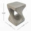 Table d'appoint extérieur-59671357