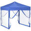 Althena Party Tent-1952288923-1968579710