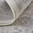 Performance Oriental Indoor Rug-744538963