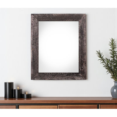 Gehrke Wood Picture Frame