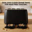 Longdeem toaster-106437875