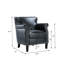 Fauteuil club Hadley-2114589655